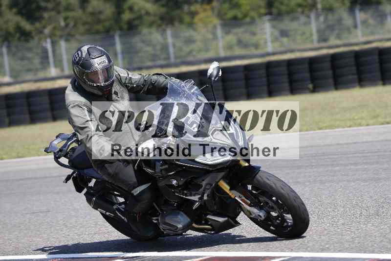 /46 11.08.2025 PADDYS-RACES-DAYS ADR/Starter-Hobby/57